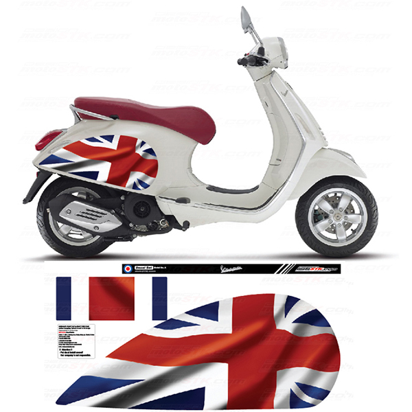 Daisy on the Ohoopee